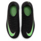 Nike Jr. Mercurial Superfly 11 Club TF